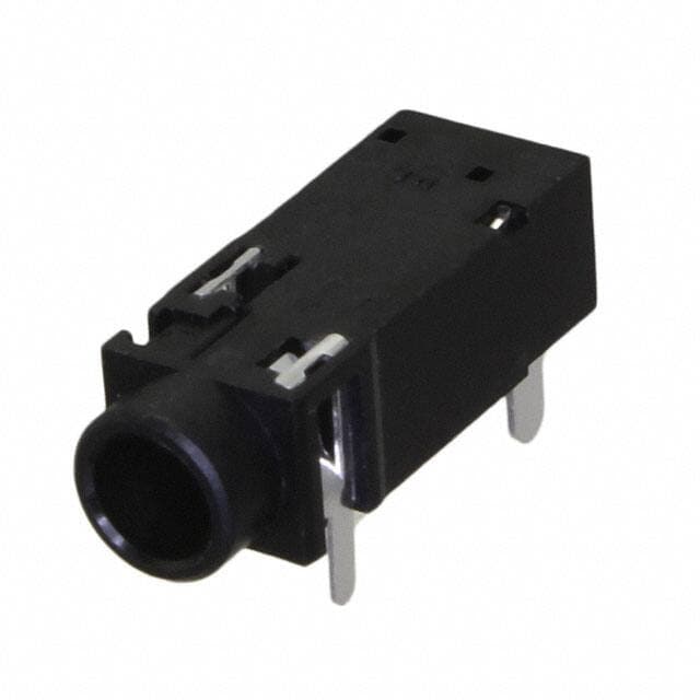 KYCON STX-3501-3N