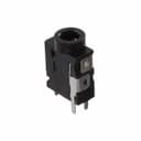 KYCON STX-3790-5N