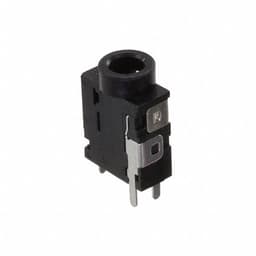 KYCON STX-3790-5N