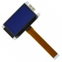 Kyocera F-51320GNB-LW-AEN