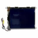Kyocera F-51477GNB-FW-AD