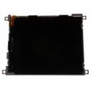 Kyocera F-51477GNF-LW-ANN