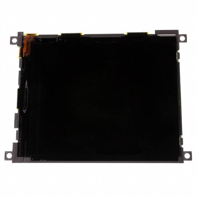 Kyocera F-51477GNF-LW-ANN