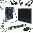 Kyocera TK150X03-002