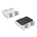 Kyocera CRB1A2E220JD