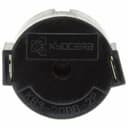 Kyocera KBS-20DB-2P-10