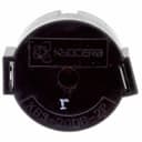 Kyocera KBS-20DB-2P-9