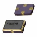 Kyocera PARS315.00K00R