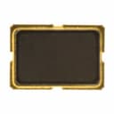 Kyocera PARS418.00K04R