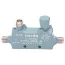 L3 Narda-MITEQ 4246B-10