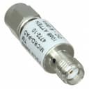 L3 Narda-MITEQ 4772-10