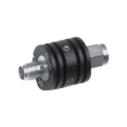 4776-3L3 Narda-MITEQ