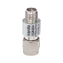 L3 Narda-MITEQ 4778-20