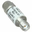 L3 Narda-MITEQ 4779-3