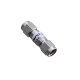 L3 Narda-MITEQ 60B