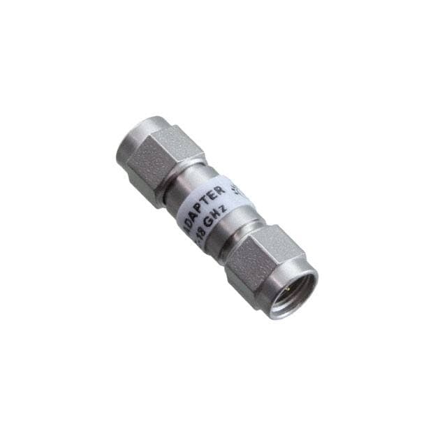 L3 Narda-MITEQ 60B