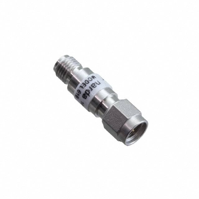 L3 Narda-MITEQ 61B