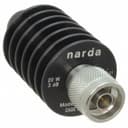 L3 Narda-MITEQ 768A-3