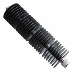 770-40L3 Narda-MITEQ