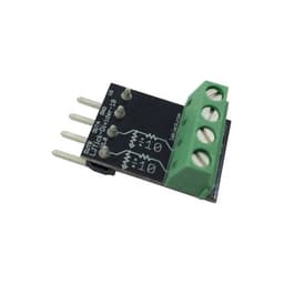 Labjack Corporation LJTICK-DIVIDER-10
