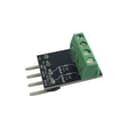 Labjack Corporation LJTICK-DIVIDER-4