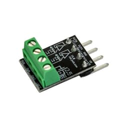 LJTICK-RESISTANCE-1MLabjack Corporation