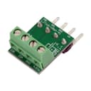 Labjack Corporation LJTICK-VREF-41