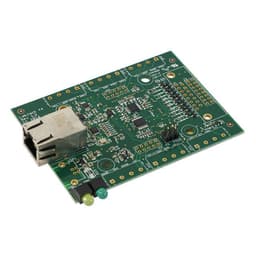 LabJack Corporation T4-OEM