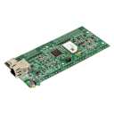 Labjack Corporation T7-PRO-OEM