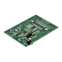 Labjack Corporation U3-HV-OEM