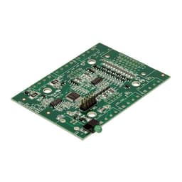 U3-LV-OEMLabjack Corporation