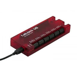 Labjack Corporation U6