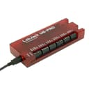 Labjack Corporation U6-PRO
