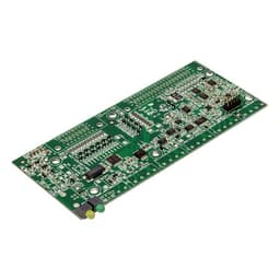 Labjack Corporation U6-PRO-OEM