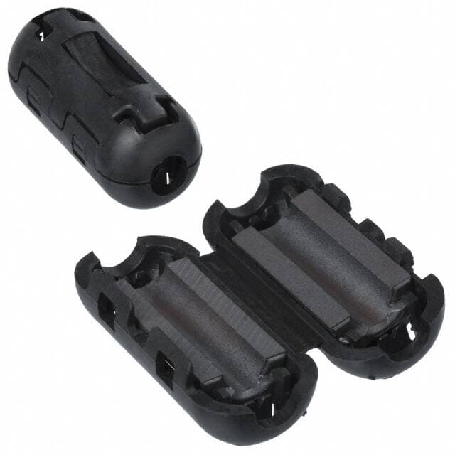 Laird 28A0392-0A2