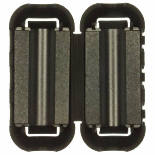 Laird 28A0807-0A2