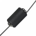 Laird 28C0236-0BW-10
