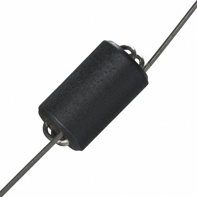 Laird 28C0236-0BW-10