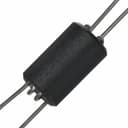 Laird 28C0236-0DW-10