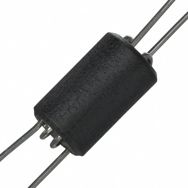 Laird 28C0236-0DW-10