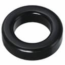 Laird 35T0870-00H