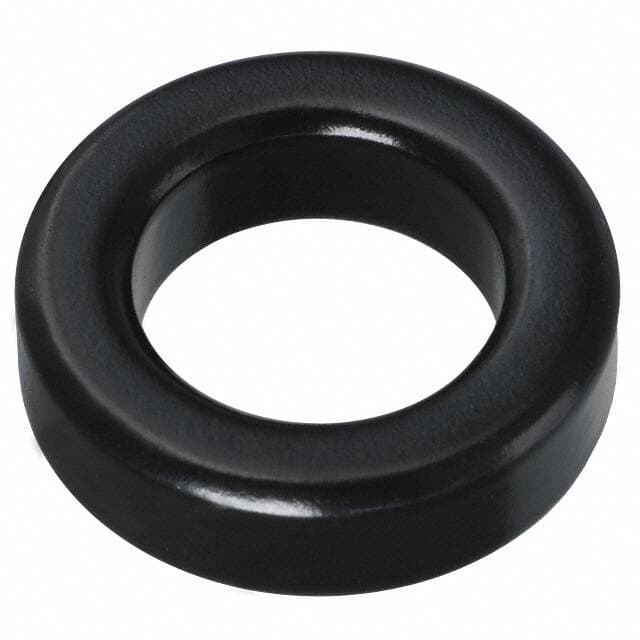 Laird 35T0870-00H