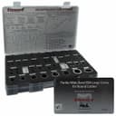 Laird K-401 EMI B