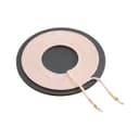 Laird RWC5050AK060-500