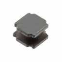 Laird TYS4030680M-10