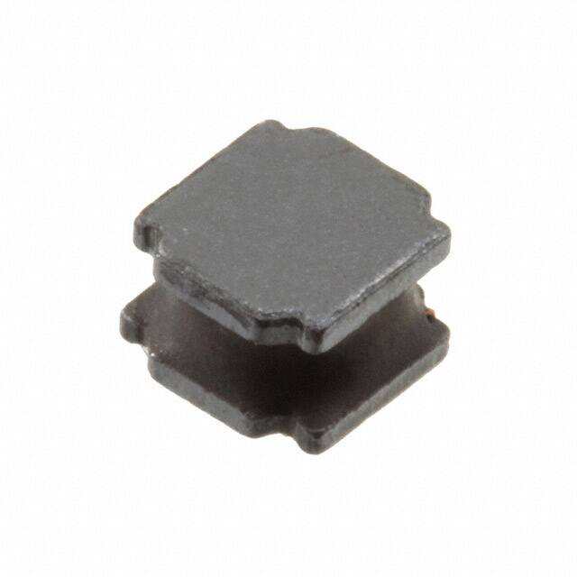 Laird TYS4030680M-10