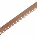 Laird 0097055002