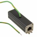 Laird ESP-100-POE