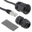 Laird RJ45-ECS
