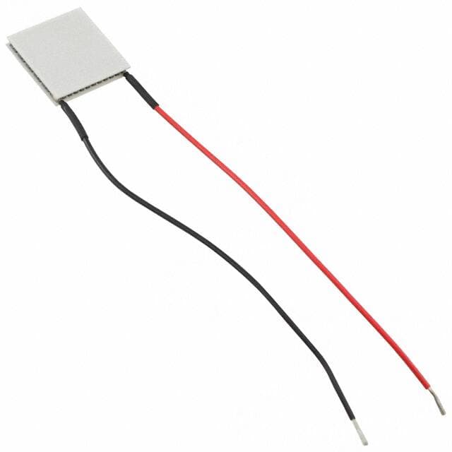 Laird 44440-501